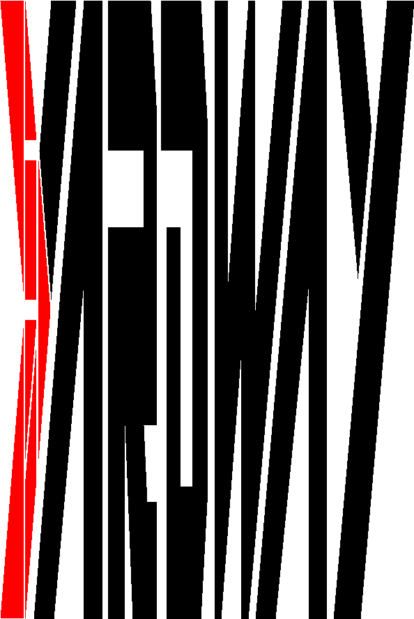 北京启帆瑞威科技有限公司