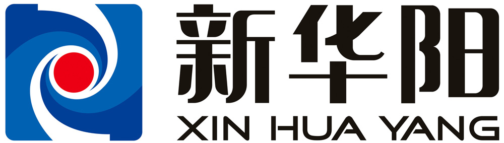 辽宁新华阳伟业装备制造有限公司